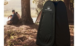Portable Pop Up Pod Collapsible Outdoor Shelter