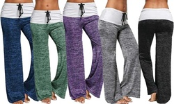 Leo Rosi Women's Cassandra Pants (S-2X)