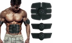 Up to 69% Off on Electronic - Fitness (Retail) at Net2sale USA Inc