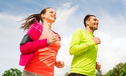 $0 for Two-Month Trial with Vi Audio Trainer ($19.98 Value)