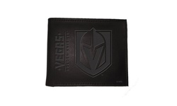 Team Sports America NHL Tri-Fold Wallets