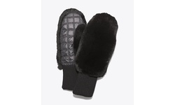 Stroller Mitten Gloves