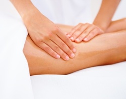 Up to 61% Off on Massage - Full Body at Therapeutic Massage and Bodywork with Sabrina