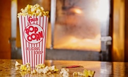 Up to 46% Off on Equipment Rental - Entertainment at N'Dulge N Fun Party Rentals