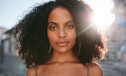 $363.50 for One Vial of Kybella at Faces Med Spa ($599.99 Value)