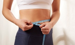 Up to 53% Off on Spa - Body Wrap (Services) at Bodied By Brii