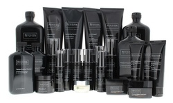 Revision Skincare Products
