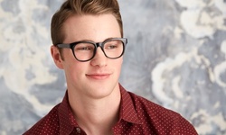$42.50 for $225 Towards a Complete Pair of Prescription Glasses or Sunglasses at Pearle Vision