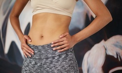 $600 for One CoolScupting Cycle at Beverly Hills Rejuvenation Center ($1,200 Value)  