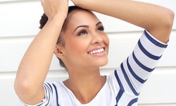 $33 for Dental Exam and Invisalign Package at Ultra White Dental ($2,331 Value)