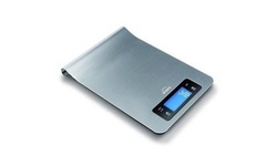 ScaleIt Digital Multi-function Kitchen Scale with Special Hang-able Design
