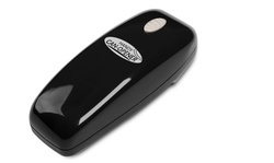 Handy Can Opener: Automatic One Touch Electric Can Opener 