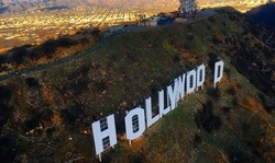 Helicopter Tours from Celebrity Helicopters (Up to 11% Off). Nine Options Available.