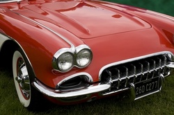 Up to 34% Off on Exterior & Interior Detail - Car at Mars Auto Detailing LLC