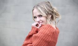 Full Highlights, Balayage, or All-Over Color with Cut and Blow-Dry and Gloss at Primp Hair Salon (34% Off)