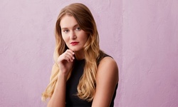 Haircut with Conditioning, Color, Highlights, and More from Minnesota Styles by Kelli  (Up to 41% Off)