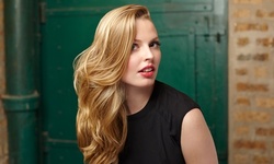 Cuts and Color Treatments from Gavin Victor Hair Artisan (Up to 65% Off). Three Options Available.
