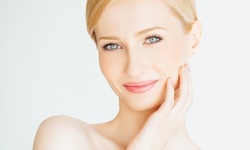$393 for a 1ml Syringe of Restylane at Aesthetica Skin Health and Wellness ($600 Value)