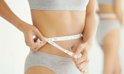 Two, Four, or Six 60-Minute Ultrasonic Body-Sculpting Treatments at Beautiful You! Body Sculpting (Up to 78% Off)