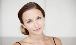 One Photofacial at Reveal Laser at Phenix Salon (Up to 48% Off)  