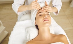 $69 for 60 Minute Signature Facial at Skin RX Med Spa ($109 Value)