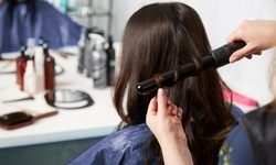 Up to 40% Off on Gift Card - Hair Salon at QueenDolls