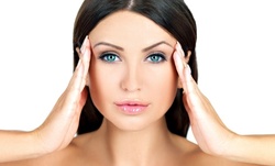 Dermapen or IPL Photofacial Treatment at Mahjouri Cosmetic Surgery & Skincare Clinic (Up to 70% Off)