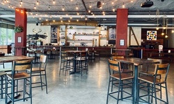 $6 for $10 Worth of One Crowler at Lakes & Legends Brewing Company