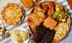 $15 for $25 Towards Food and Drink for Two or More at Welsch's Big Ten Tavern