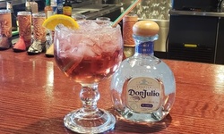 $15 for $20 Toward Mexican Food & Drink for Carryout or Dine-In at Guadalajara Rogers Mexican Restaurant