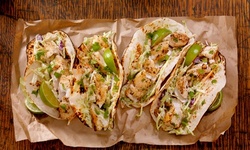 $7 for $10 Worth of Mexican Food and Drink, Dine-In and Carryout at El Fresco Mexican Restaurant