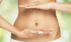 $89 for 60-Minute Colon Hydrotherapy Session and 30-Minute Steam Sauna Session at BoDeTox ($150 Value)