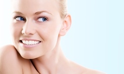 Up to 88% Off on Dental Checkup (Cleaning, X-Ray, Exam) at Wayzata Dental