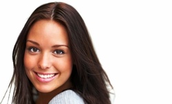 $50 for a Dental Exam, Cleaning, and X-Rays ($335 Value)
