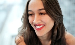 $60.50 for an Exam, X-rays, Cleaning, and $50 Credit Toward Services at Twin Cities Dental ($447 Value)