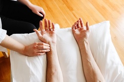 One Regular or Cosmetic Acupuncture Session at Shen Acupuncture + Herbal Studio (Up to 59% Off)