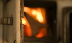 $49 for 21-Point Furnace or A/C Inspection — BWS Plumbing, Heating & Air Conditioning ($149 Value)