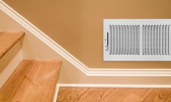 One HVAC Tuneup, One Duct Cleaning, or Both at Anderson's Mechanical Services LLC (Up to 66% Off)