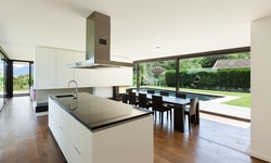 Two to Seven Hours of Luxury House Cleaning from RomniClean (Up to 36% Off)