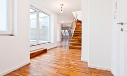 House Cleaning for Up to Two or Four Hours from T and J Cleaning Services (Up to 43% Off)