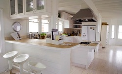 $249 for Two-Hour Kitchen Consultation and Custom Plan from Mindful Kitchens ($500 Value)