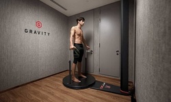 One-Month Unlimited Membership or Before and After 3D Body Scan, or Both at Purenergy Studio (Up to 76% Off)