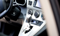 $89 for an Avital Remote Car Starter with Installation at The Auto Club ($199 Value)