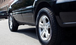 Car Parts at Aaa Management (Up to 38% Off). Three Options Available.