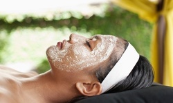 One or Three Chemical Peels at Laser Center & Spa (Up to 64% Off)