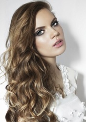 Up to 65% Off on Salon - Hair Color / Highlights - Roots at Salon Envy