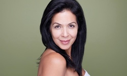 One, Two, or Three Photofacial Skin-Rejuvenation Treatments from Inga Friedman (Up to 87% Off)