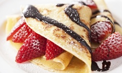 Up to 55% Off at SJ FreshYo LLC