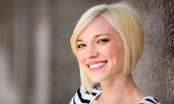 $81.18 for One Beyond WhiteSpa Select Teeth-Whitening Treatment at Jenny Skin Care ($249 value