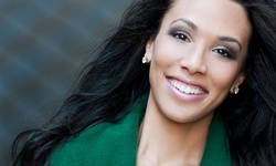 Dental Exam and X-rays with Implant Consult or Cleaning at Life Family Dentistry (Up to 80% Off)